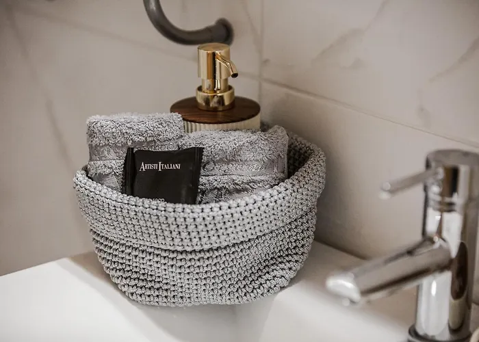 Dream On A Wave Feriehus Skiathos by