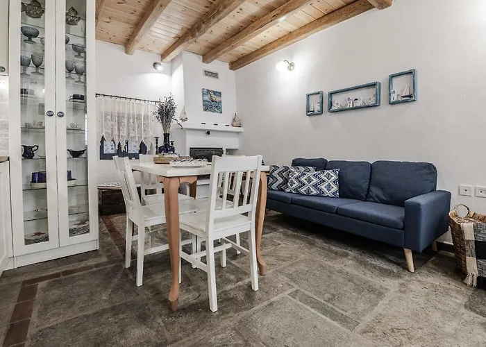 Dream On A Wave * Skiathos by