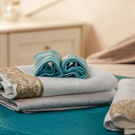 Dream On A Wave Ferienhaus