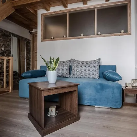 Holiday home Dream On A Wave Skiathos Town