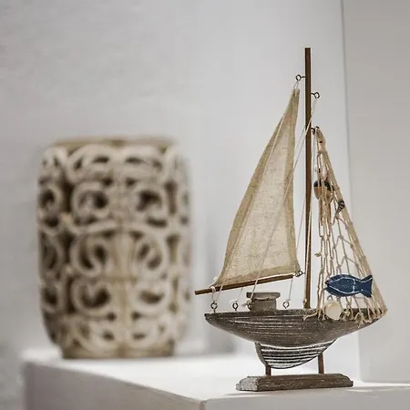 Prázdninový dům Dream On A Wave Skiathos