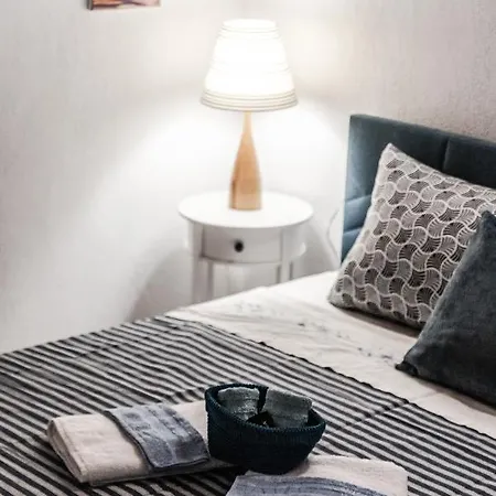 Dream On A Wave Holiday home *