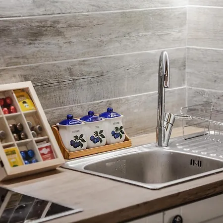 Dream On A Wave Holiday home