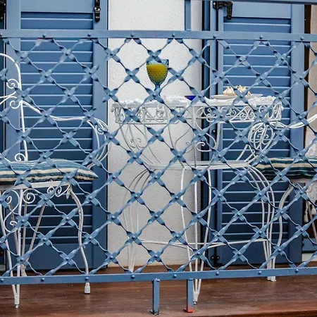 Dream On A Wave Skiathos-Stadt