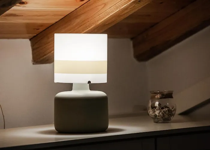 Dream On A Wave * Skiathos Town