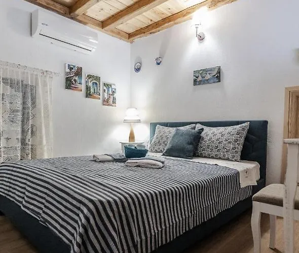 Dream On A Wave Holiday home *