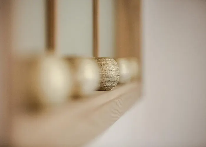 Dream On A Wave * Skiathos