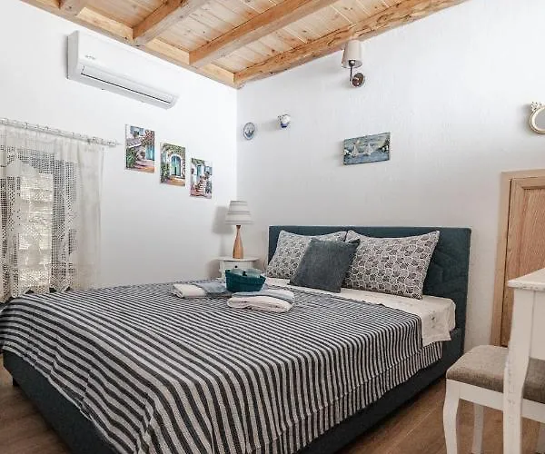 Dream On A Wave Holiday home *