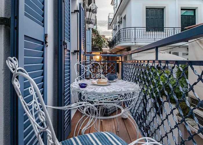 Dream On A Wave Holiday home