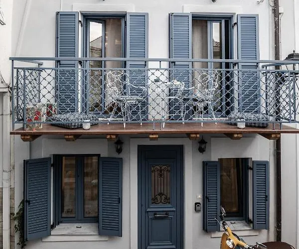 Dream On A Wave Holiday home