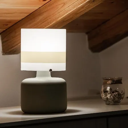 Dream On A Wave * Skiathos Chora