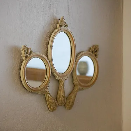 Dream On A Wave Hébergement de vacances