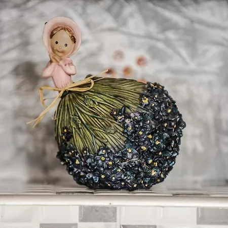 Dream On A Wave Hébergement de vacances