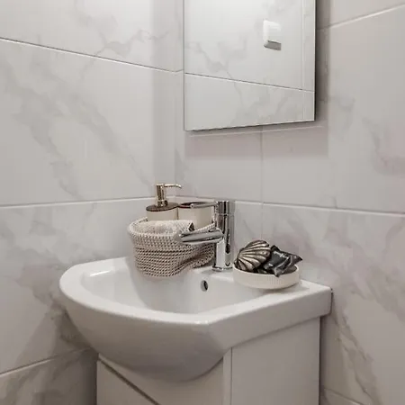 Dream On A Wave Hébergement de vacances