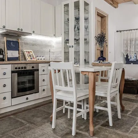 Hébergement de vacances Dream On A Wave *