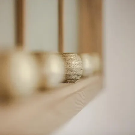 Dream On A Wave * Skiathos Chora