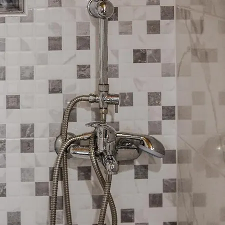 Hébergement de vacances Dream On A Wave