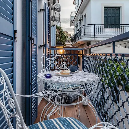 Dream On A Wave Holiday home