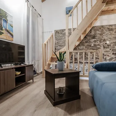 Hébergement de vacances Dream On A Wave *