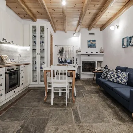 Dream On A Wave Hébergement de vacances *