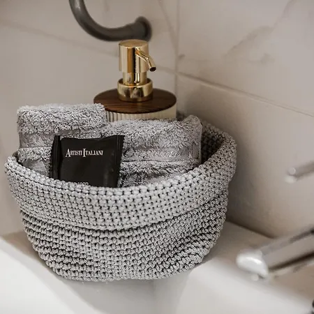 Dream On A Wave Hébergement de vacances Skiathos Chora