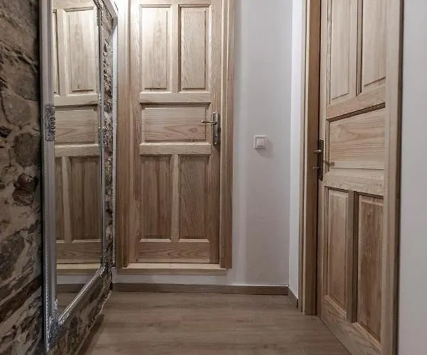 Dream On A Wave Дом отдыха Скиатос