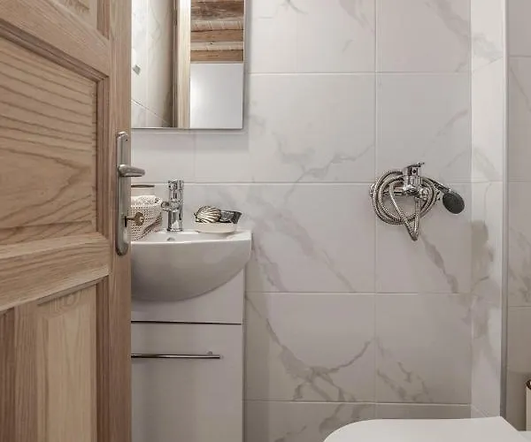 Dream On A Wave * Скиатос