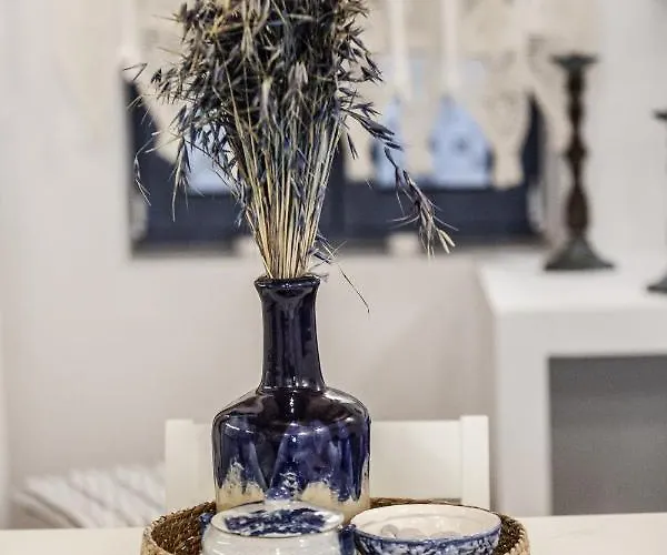 Dream On A Wave Дом отдыха *